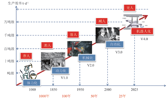 1-21110Q33F9D4.png 1-21110Q33F9D4.png