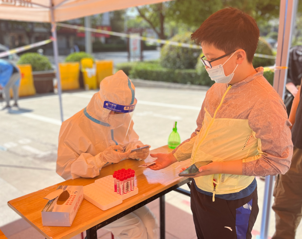 QQ图片20220507141444.png QQ图片20220507141444.png