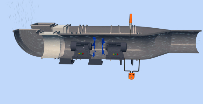 c-02差压传感器.jpg c-02差压传感器.jpg